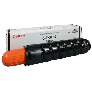 CANON Toner CEXV 32 NOIR BUROTIC STORE