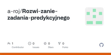 Rozwi Zanie Zadania Predykcyjnego TransformerStudentDataHack Ipynb At