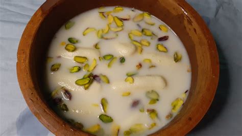 ছনর মলই চমচম রসপ chanar Malai Cham Cham recipe খব সহজই তর