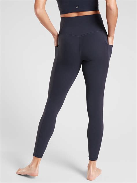 Salutation Stash Pocket Ii Tight Athleta