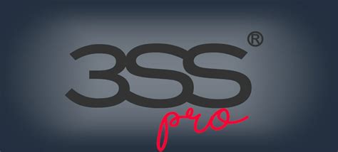 3ss-pro
