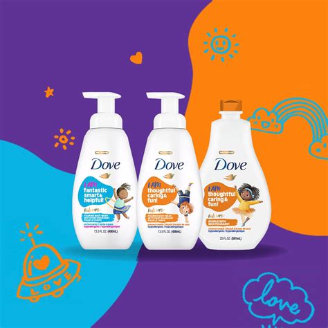 Baby Dove