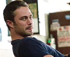 NSFW Sunday Afternoon Babe Thread Dedicated To LZ83 Page 3 O T Lounge