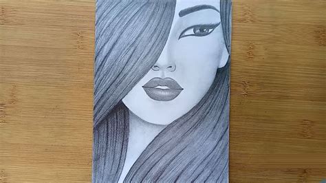 Top 999+ pencil sketch drawing images – Amazing Collection pencil ...