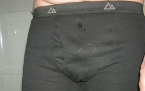 Branlette 2 Canadian Gay Masturbation Masturbation Porn By FapHouse XHamster