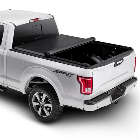 China Wholesale Factory Auto Parts Roll Tonneau Covers For Dodge RAM