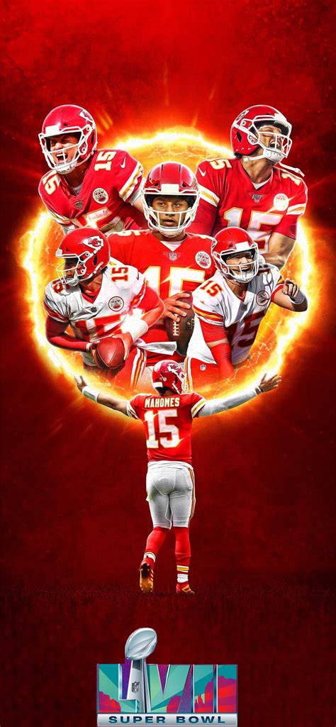 Discover 65 Chiefs Super Bowl Wallpaper 2023 Super Hot In Coedo Vn