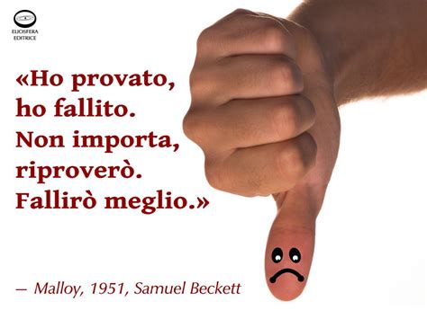 S Essere Positivi Nonostante I Fallimenti Aiuta A Migliorarsi Ti