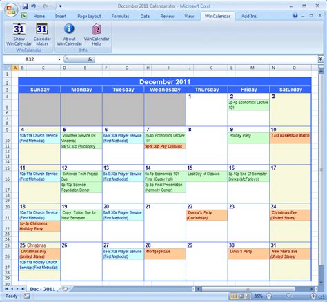 Google Monthly Calendar Free Templates | Calendar Printables Free Templates