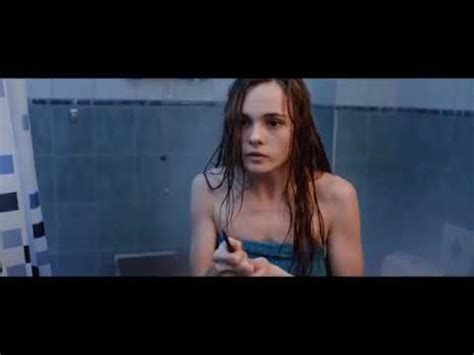 Мама всегда рядом (2016) - тизер фильма - YouTube