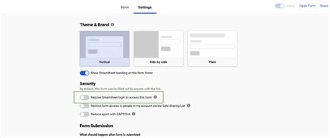 Smartsheet Smartsheet Community