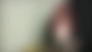 Smutvid Porn Videos Clips4sale