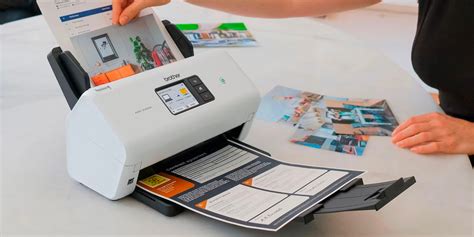 Best document scanners of 2022 | Popular Science