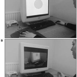 instructed learning  observational learning  avoidance  fear