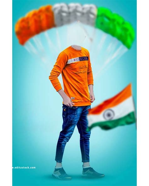 Mera Bharat Mahan Cb Editing Background 2023