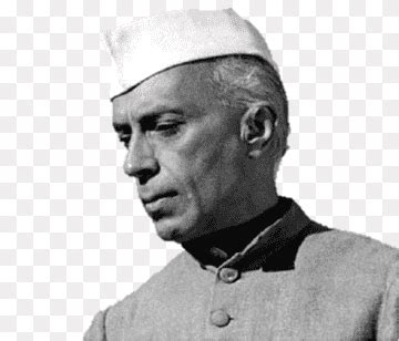 Jawaharlal Nehru Allahabad Bal Diwas Indian National Congress