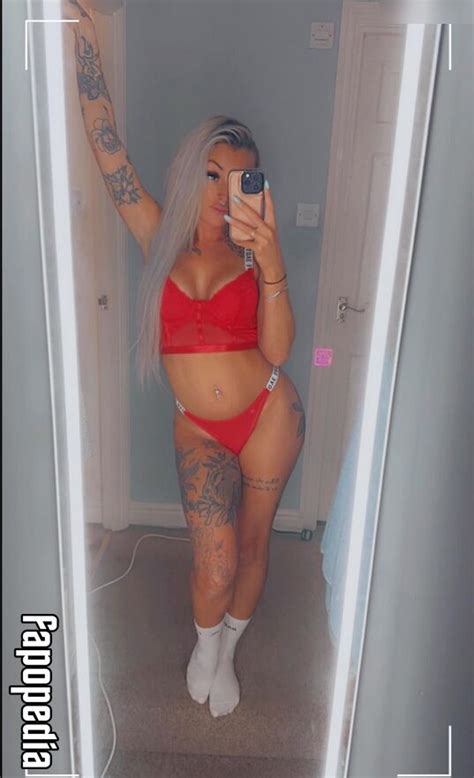 Sophie Skinner Nude Onlyfans Leaks Photo Fapopedia