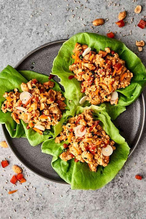 Best 15 Light Healthy Dinner – Easy Recipes To Make at Home
