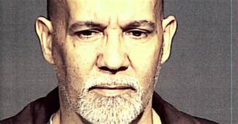 Judge Rules Confession In Etan Patz Case Can Be Used At Trial Cbs New