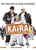 Pom Klementieff Nude Pics Videos Sex Tape