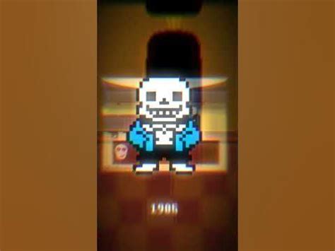 edit #undertale #сансы #edit #санс #мем #undertaleanimation # ...
