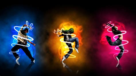 Dancing Wallpapers - Top Free Dancing Backgrounds - WallpaperAccess