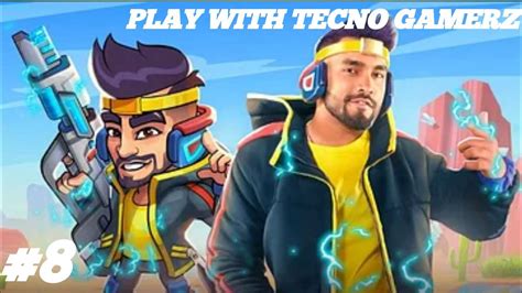 battlestar gameplay episode  youtube