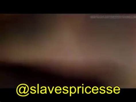 Egyptian Mistress Fucks Free Porn Video A XHamster XHamster