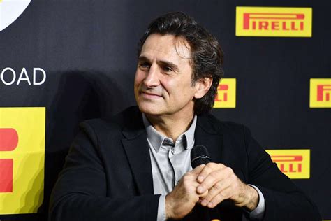 Lacrime Per Alex Zanardi Lomaggio è Da Brividi Sportitaliait