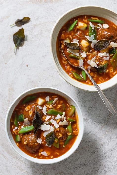 Gehaktballen Recept 3 Soorten Oud Hollandse Mexicaanse En Italiaanse