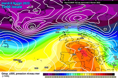 Meteo Medio Termine Si Prepara L Ennesima Fase Di Caldo Fuori