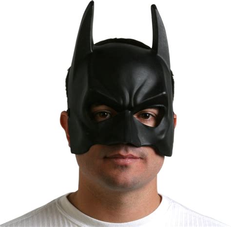 Batman Mask