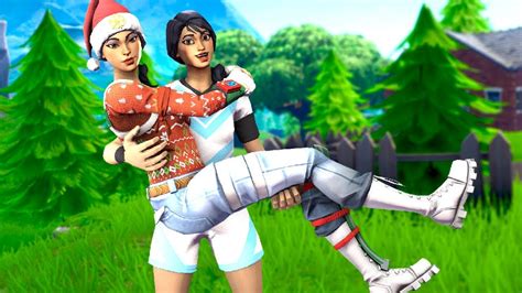 3D FORTNITE THUMBNAIL Speed Art 1 Photoshop CC 2018 YouTube