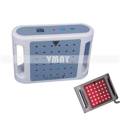 Japan Mitsubishi Diode Lipo Laser Nm Wavelength Lipolaser Body