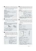 PDF 3º eso ejercicios resueltos areas y volumenes DOKUMEN TIPS