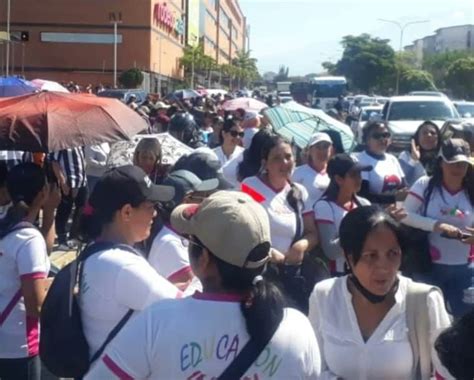 Noticias de Nueva Esparta QUÉ PASÓ AYER VIERNES EN VENEZUELA Y EL MUNDO