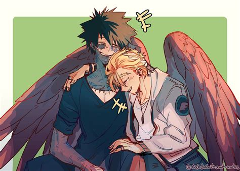 Dabdabihawhawks On Twitter I Just Want Them To Be Happy Dabihawks