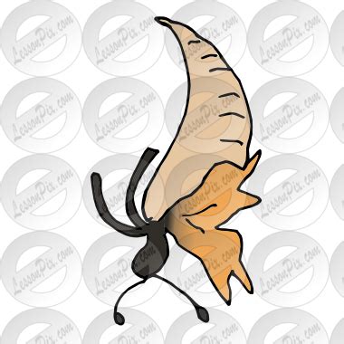 Emerge clipart 20 free Cliparts | Download images on Clipground 2024