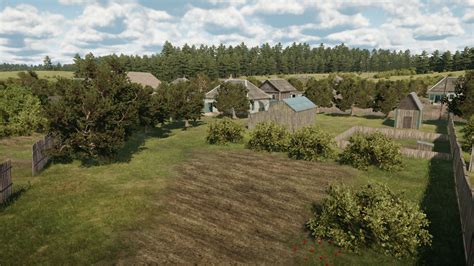 Steam Community :: Afterconflict