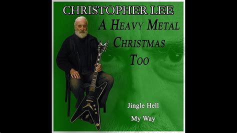 Unholy Night 8 Christmas Songs For A Horrible Holiday Laptrinhx News