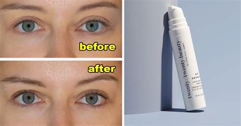 This Gentle Brow & Lash Serum Delivers Amazing Results — & It Has The ...