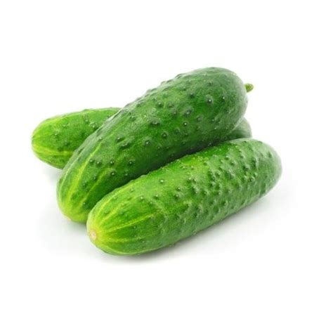 Create Meme Cucumber Prickly Medium Fruited Cucumbers Cucumber