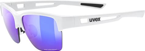 Uvex Sportstyle Cv Bike Brille Sportfits Shop