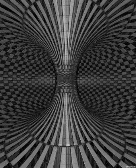 torus gifs | WiffleGif