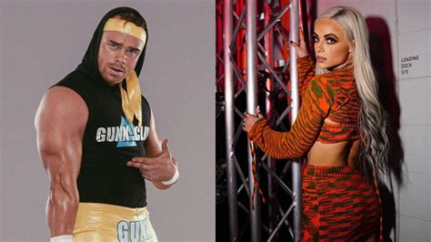 4 AEW Stars Who Have Real Crushes On Current WWE Superstars