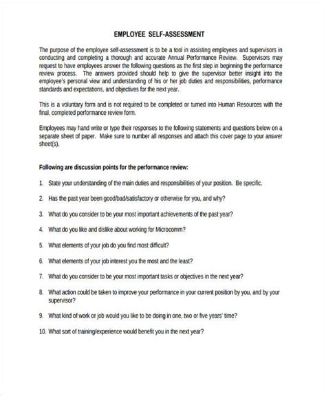 Performance Assessment Examples Format Pdf Tips