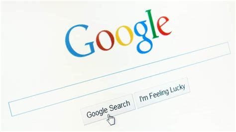 Google Makes Changes to its Searches; Only Two Listings From One Site ... 
