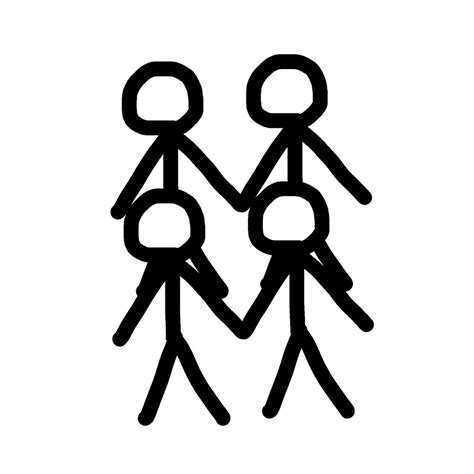 The Strange People Youtube