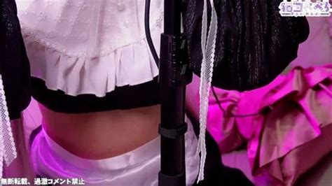 Watch Asmr Asmr Cosplay Big Tits Porn SpankBang