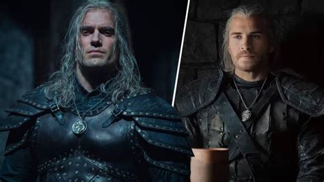 The Witcher season 4 Hemsworth deepfake trailer is already being roasted